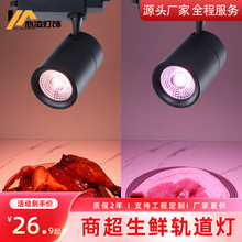 rledˮʳß߲˺r컨ʹ܉