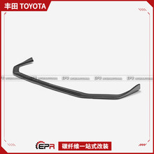 �����ڷ��� 22�� Voxy Noah 90 ̼��άSBLK��ǰ��ͷ�������װ�