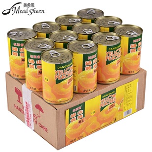 �S�ҹ��^��Ʒ����12���bX425g�Xɽ�خa���r��ˮ�����^�決4�����l