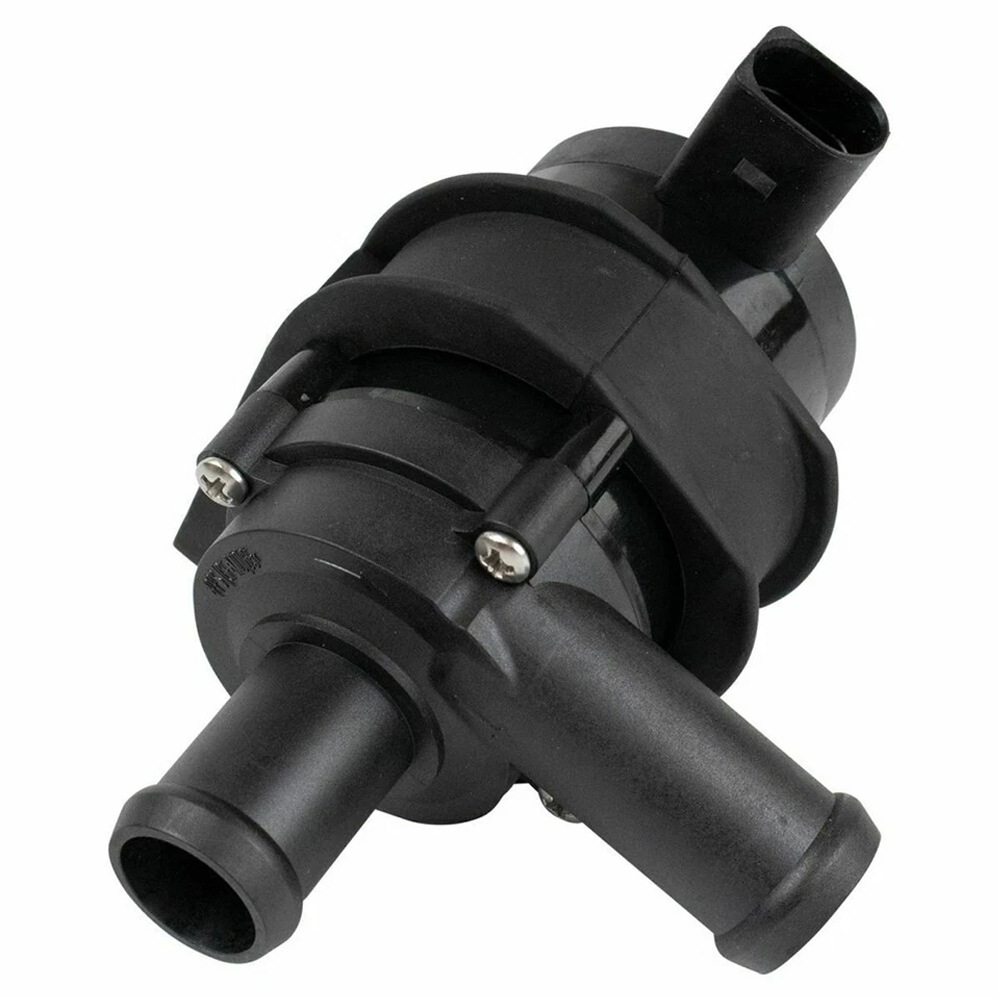Motor-Assisted Water Pump Suitable for Volkswagen Audi 06H965561 Auxiliary Cooling