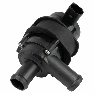 Water pump Suitable for Volkswagen