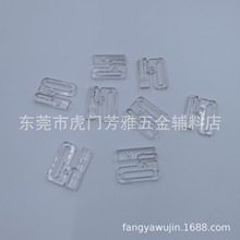 Ӿ����������ĸ���ؿ۲���{�������L�۶���һ�����o�ϵ����~��