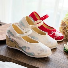 �S�Q  �h��Ь����ЬŮ��ЬŮ�͹��Ї����L����Ь��ˇ���߸�