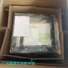 NW20H2 NW20N2  Schneiderܔ·3P/4P̶ʽ/ʽȫ¬F