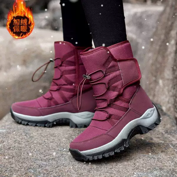 Date red 219