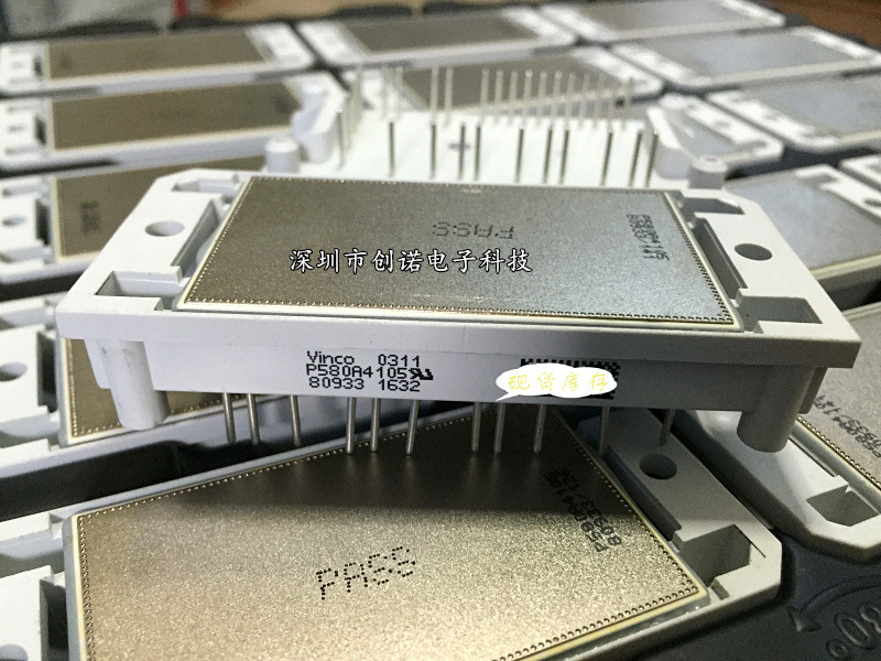 P589C6108 P588A4106 P580A4105 P589A4104 P589C6104 P588C6108