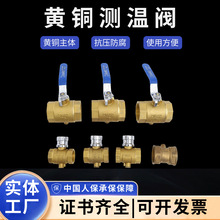 ��h���l�����Ӻ��S�~呉��ߜظ߉�����������y�����yϵ��