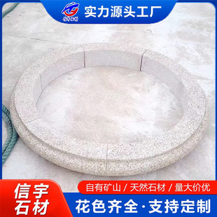 ������ʯ�Ę��ʯ���^�@�ֻ����G�����ʯ֥��Ҙ�Ѩʯб�ǘ��ʯ