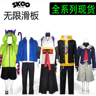 �o�޻���cos ֪�Ҳcos�l��miyaУ���غ��m��/ϲ����v޹cos��