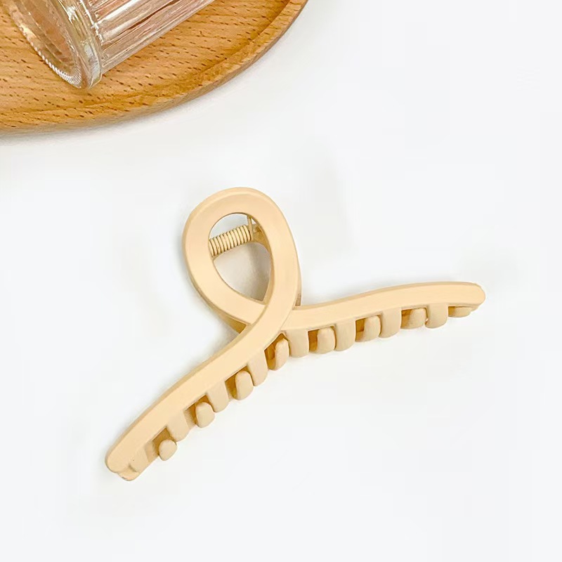 11cm streamer-beige