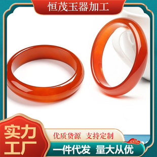 һ�������t����C�t�������C�ϼt�����F؛���l�Ʒ�Y��Ů���C��