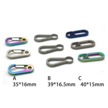 TC4 ����ⁿ�۶๦��⁺Ͻ�����耳׿�EDC�๦�ܒ��