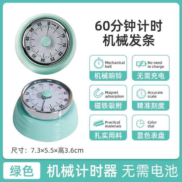 Extra large big magnetic dial