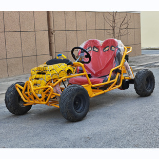 �¿�������˃�ͯ늄�ȫ����ԽҰ܇ɳ��܇����܇ ATV/UTV 800W