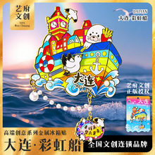 4¿ٴBʺ紬NĄμoƷֶYinsL