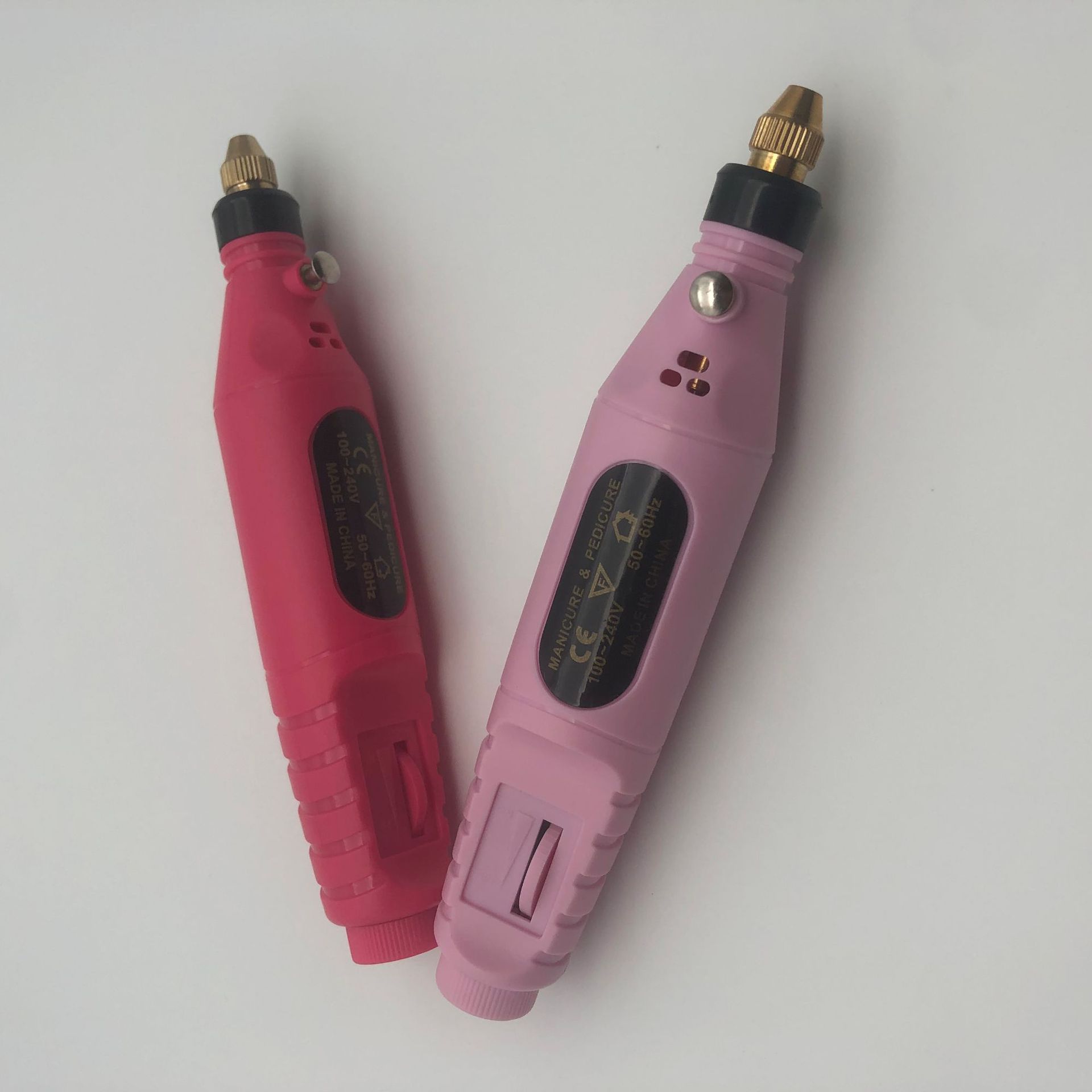 b9113aff333781ea992c453e605723