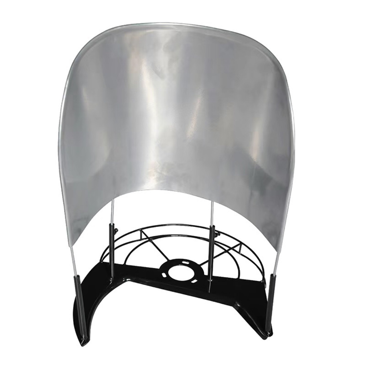Lawn Mower Grass Support Device, Crop Support Device, Rice Support Device, Corn Stand, Wheat Cutting Stand, Livestock Stand, Thickened Brush Cutter Accessories