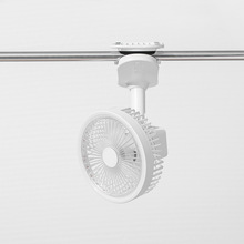 ����ɊA����Сҹ���L�ȳ�늱�y�o���k���ҌW������u�^̨ʽ����