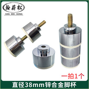 �A38�_�����L�ݗUM8���{�_140MM�Ҿ߷������Ӹ߉|�{���_�_�|