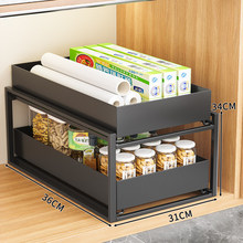 �����N����ˮ��������{���������ʽ��ˮ�ؙ������@�֌��ռ{��