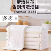 ϴ�벼��մ�͏N���ʺ�Ĩ����ˮ����ë�����坍ë������ˮ�������