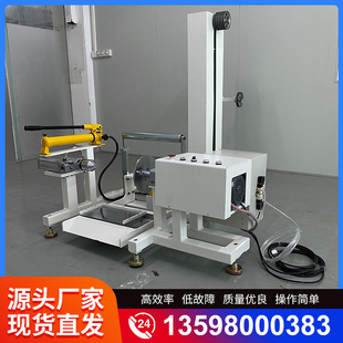 ȫ�Ԅӷ�늾�������ʽ���o�׈A����ͬ�S���;��������o������