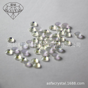 ���QC��ASFA204 ͸����Ӱ �A��ƽ�נC荷��b�o�ϷW荿����C�D