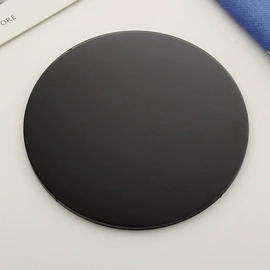 滤光/滤色片;派对眼镜;3D眼镜