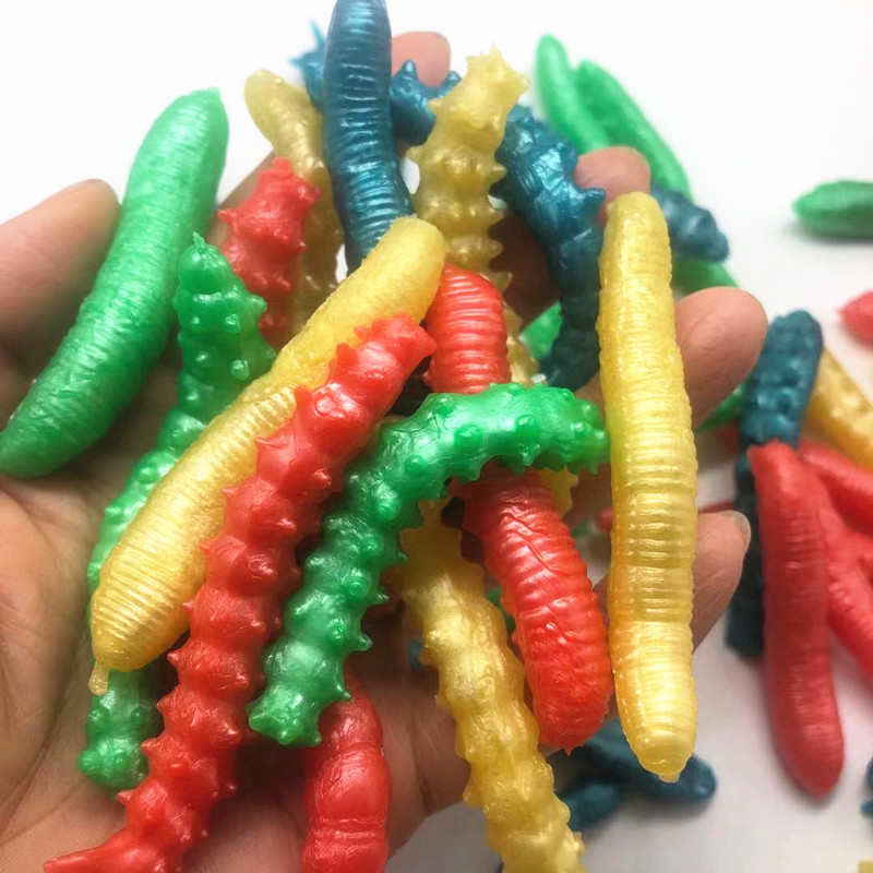 caad3c654ba501ff978d9cf1d46c11