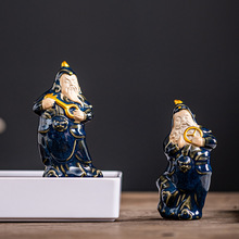 �辰�մɔ[���@ˇ�[����ˮʯ�����ɽ�ŵ����� �������匦�Č���