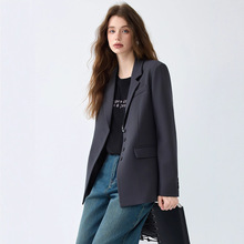 ���ģ��Ů�b�������b�L��羳����2025�¿������I�b���S��