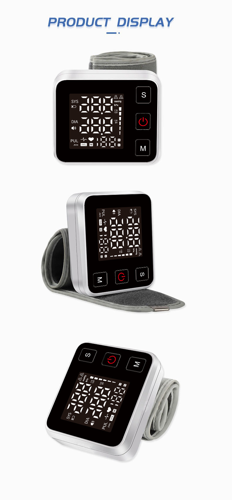 3f85a2720b92e522101fe6451eace1