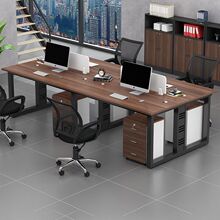 �T�k����2/6��4�ˆT��λ���s�F����X���νM���k�����k�����p��