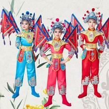 ��ͯ������������С���L���¹�Ӣ�����ľ�m���R��ԥ���ݳ������b