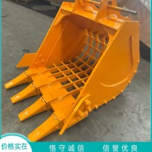 �ھ�C�P�� ˮ��������ʯ�� ˮ�϶�  �Y���W�� ��N��̖