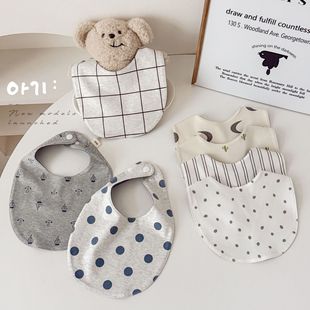 ���އ������lins�n��С����������ˮ�� ���׃���ˮ����Ů��ͯ�