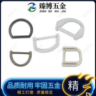 ���l؛Դ����DIY�� �ִ������b��F����A�����������D�����