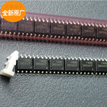 ȫ�� SN03ACP �Դ����оƬSN03A SN03 ����r�͚gӭ�xُ