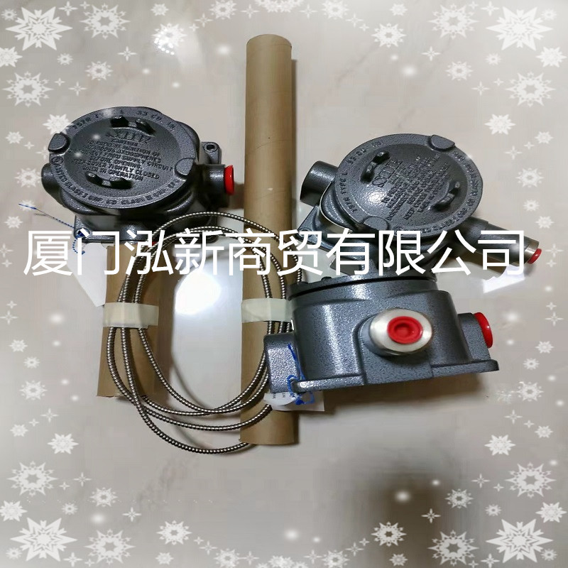 97331-SA8PL7 397033-SA8PL6 403216-SA8PL6 索尔SOR压力开关