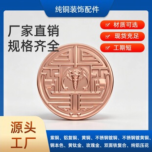 ����ʽ�A���~�T�������𸣉ۛ_���T���e������T�~�T�����bA��