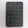 Толстая версия, тёмно-серый (10g)