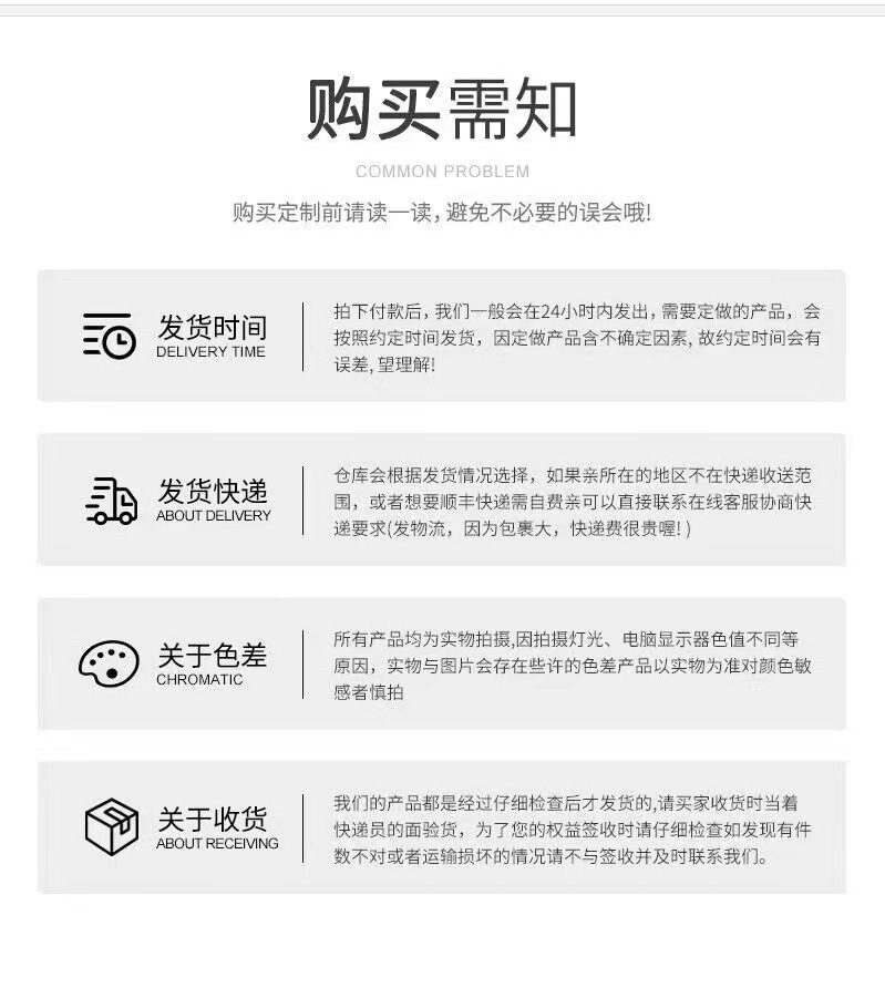 d720b9b15a8642b2418cad35a5cb6b