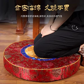 宗教法器;蜡烛;香