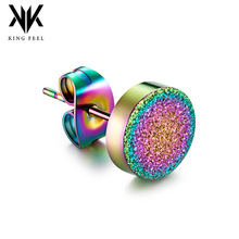 �o�Ԅe�����L������ɳ�����ŮС���OӋ�߼��в���ɫ����h