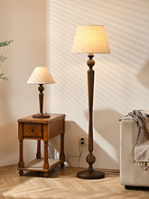 ?ҕ���й���؟���ʽ�͹Ł����L�͏d������ʽ����ʽ��ľ��x�Շ�