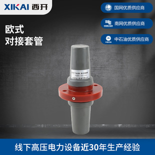 ������|����10KV���ӚWʽһ�wʽ�׹�DJTG-12-630A�Wʽ�����׹�