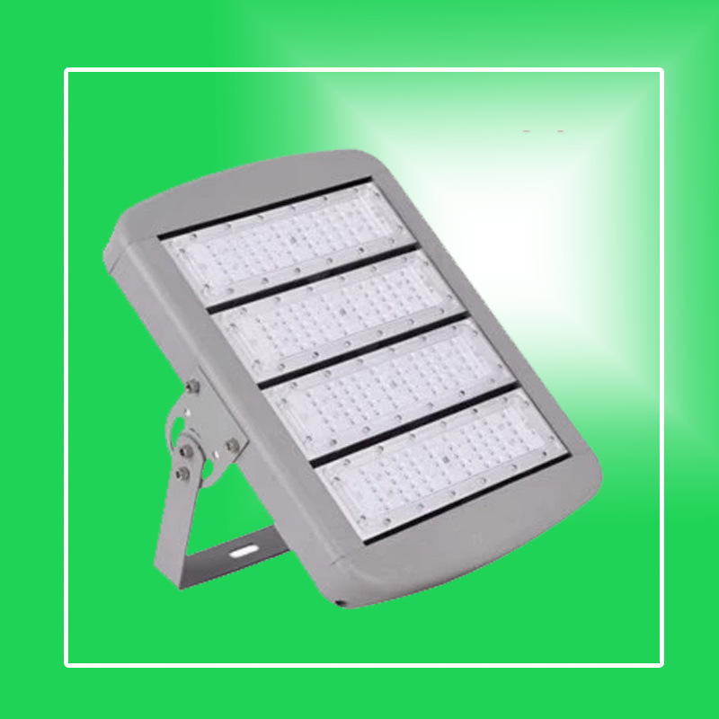 ��ΪSW7270LEDͶ���� SZSW7270����LED�߸˵� 150W 180W 200W