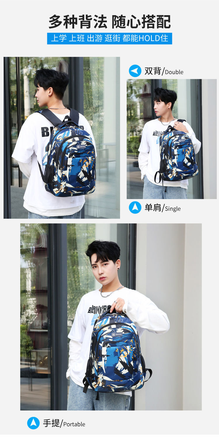 291e4ece-755b-415f-8ac0-d0bda2