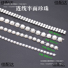 ���޾�ABS�������� �B�����p�Ű�A����朗l ��λ��DIY������
