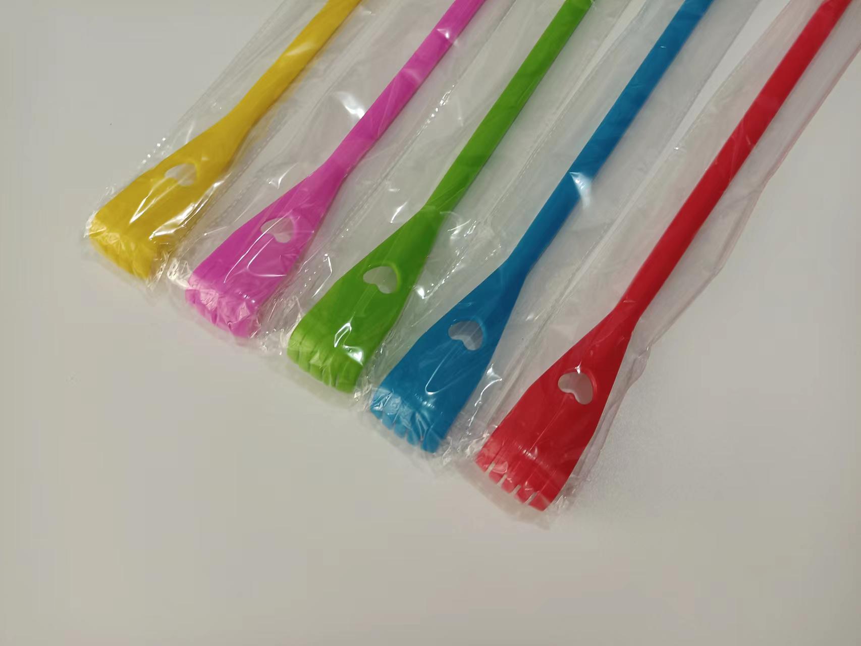 b8d0f1418b6753d095986aa3b59a62